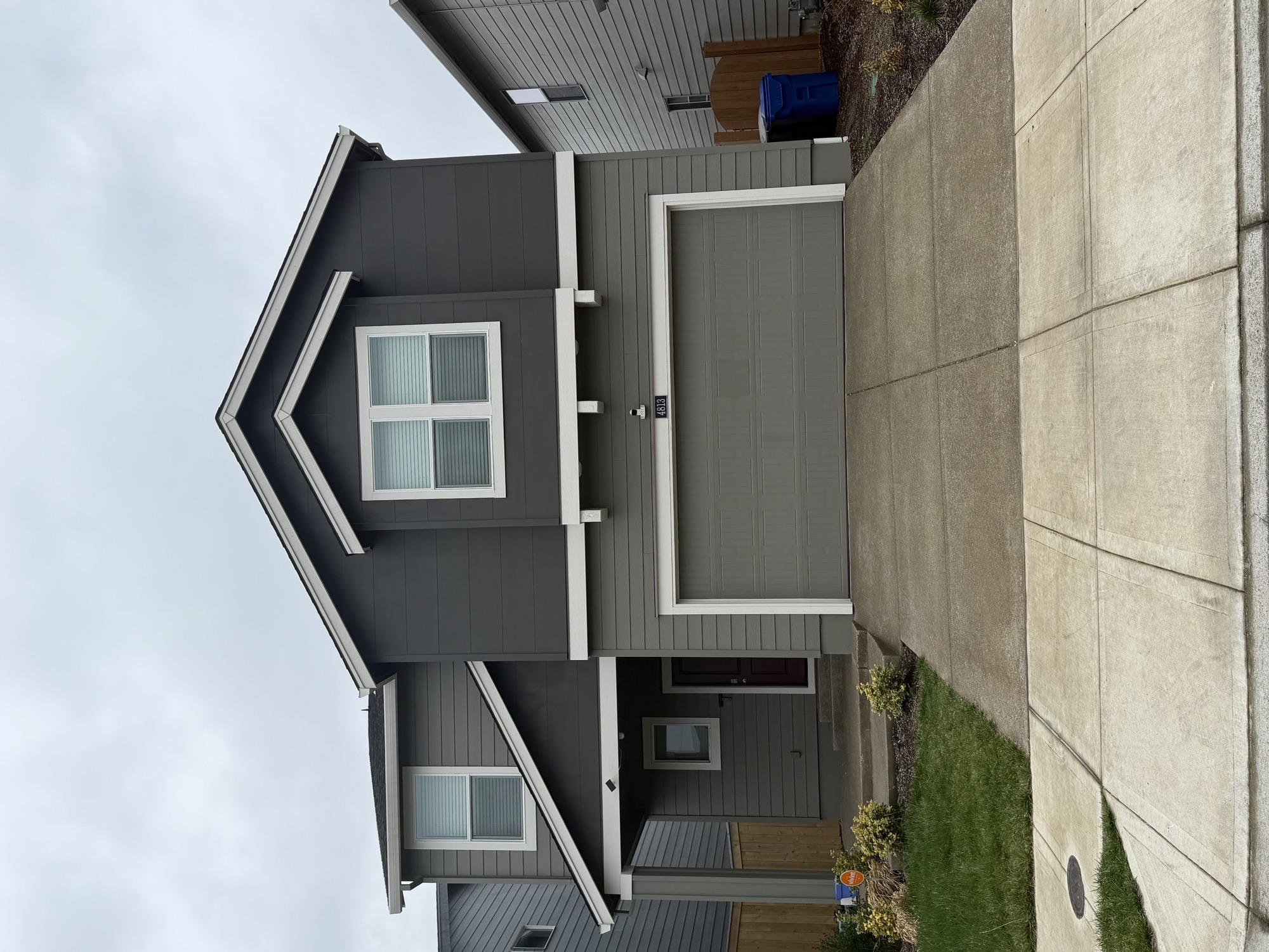 4813 Oregano Avenue Northeast