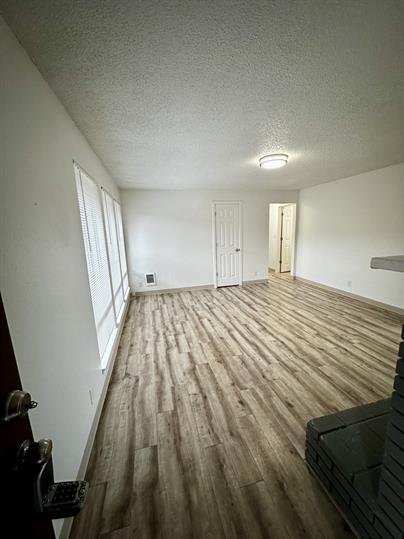 2435 Lee Street Southeast - 3