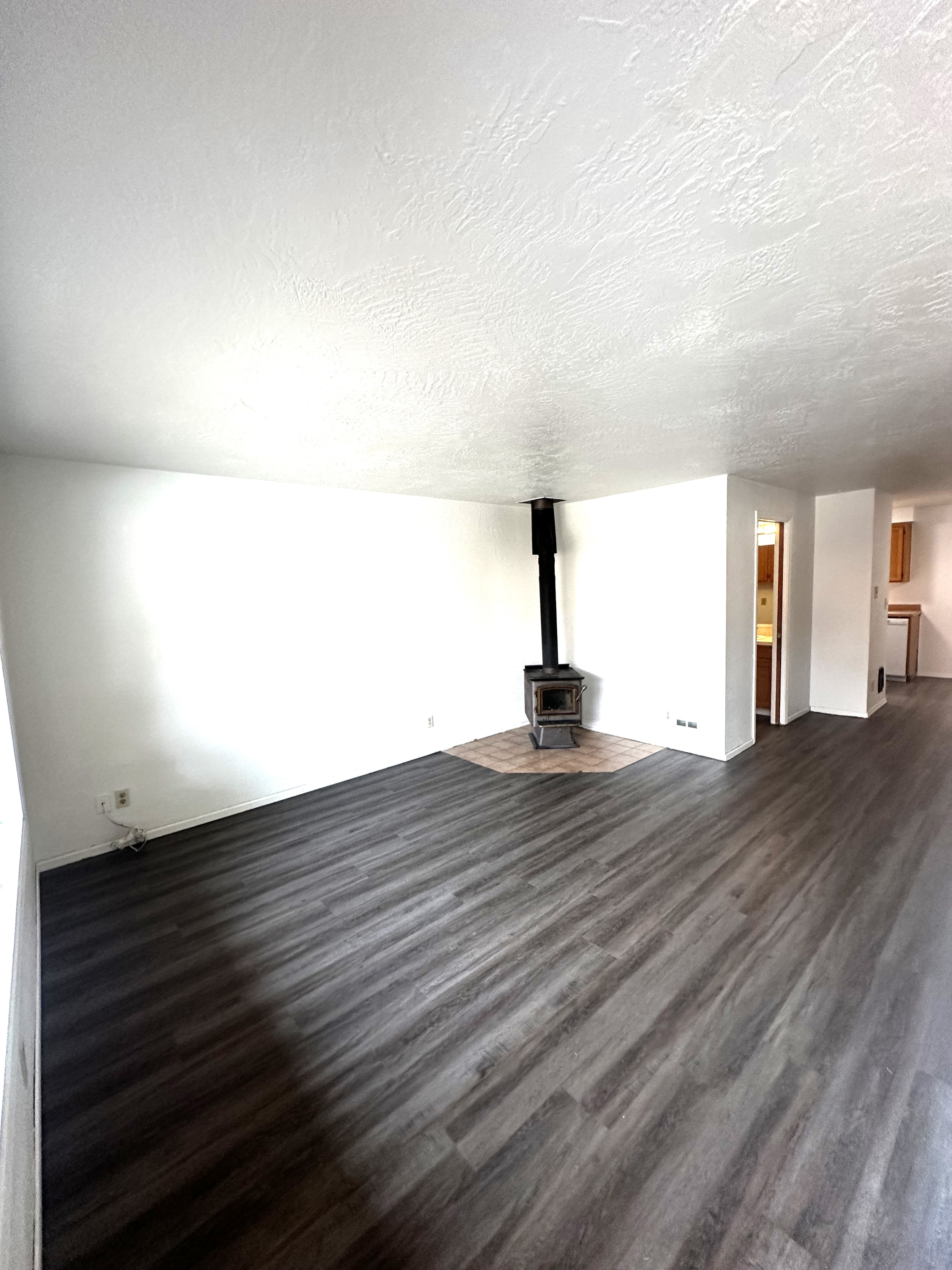 3698 47th Avenue Northeast - 3698