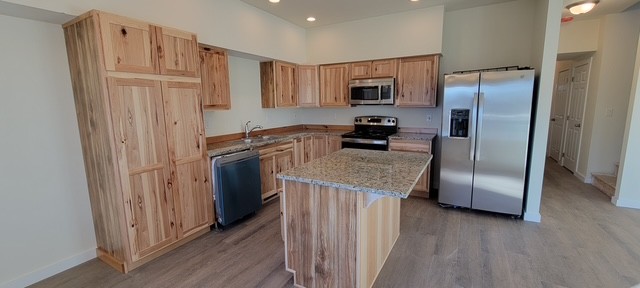 2174 Southwest 19th Street - 4