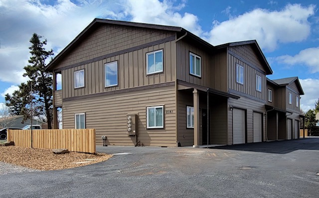 2174 Southwest 19th Street - 4