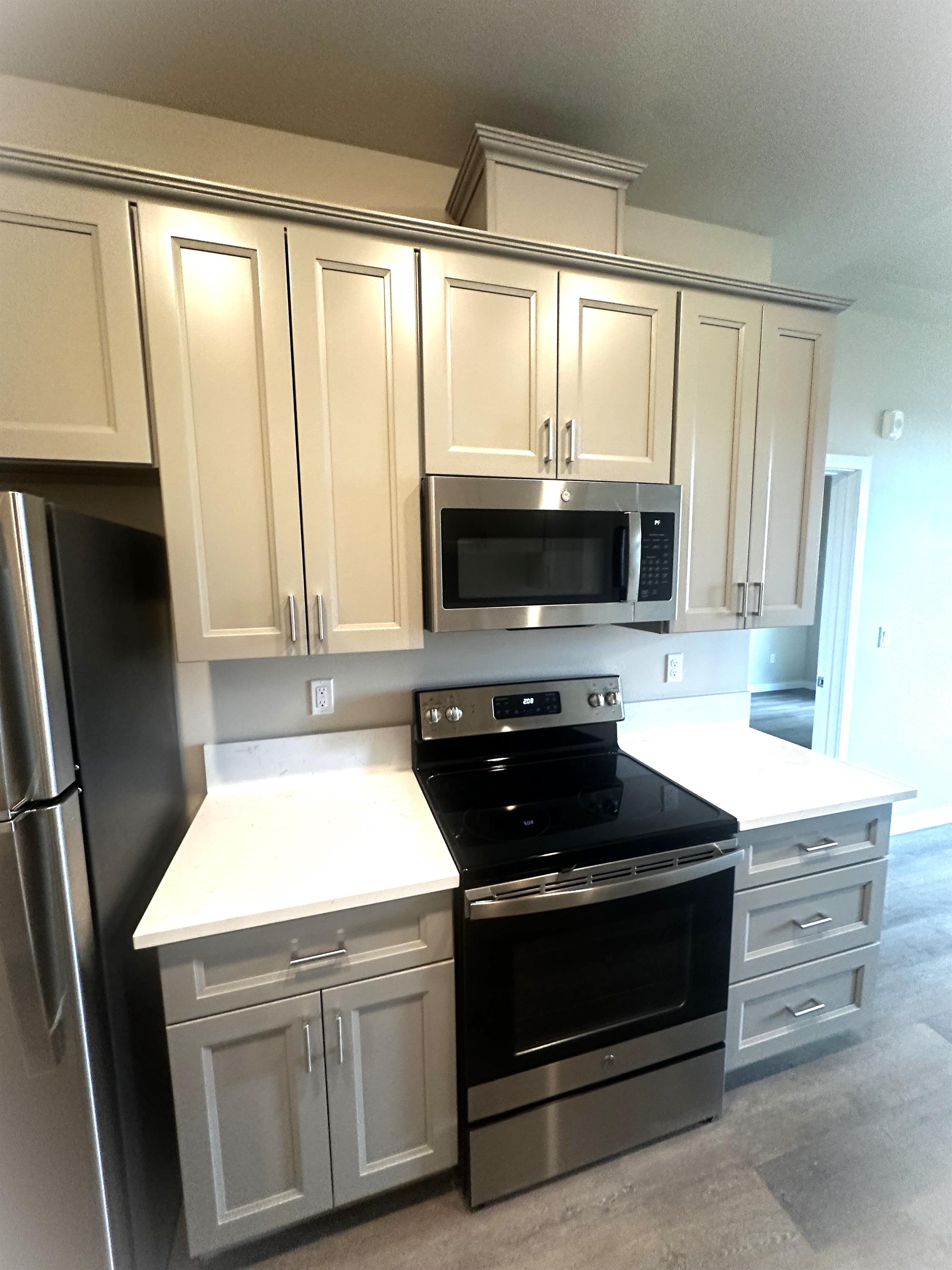 12547 Southwest Main Street