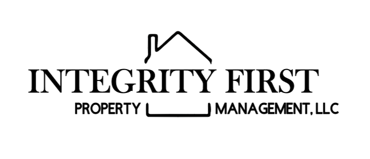 Integrity First Property Management LLC