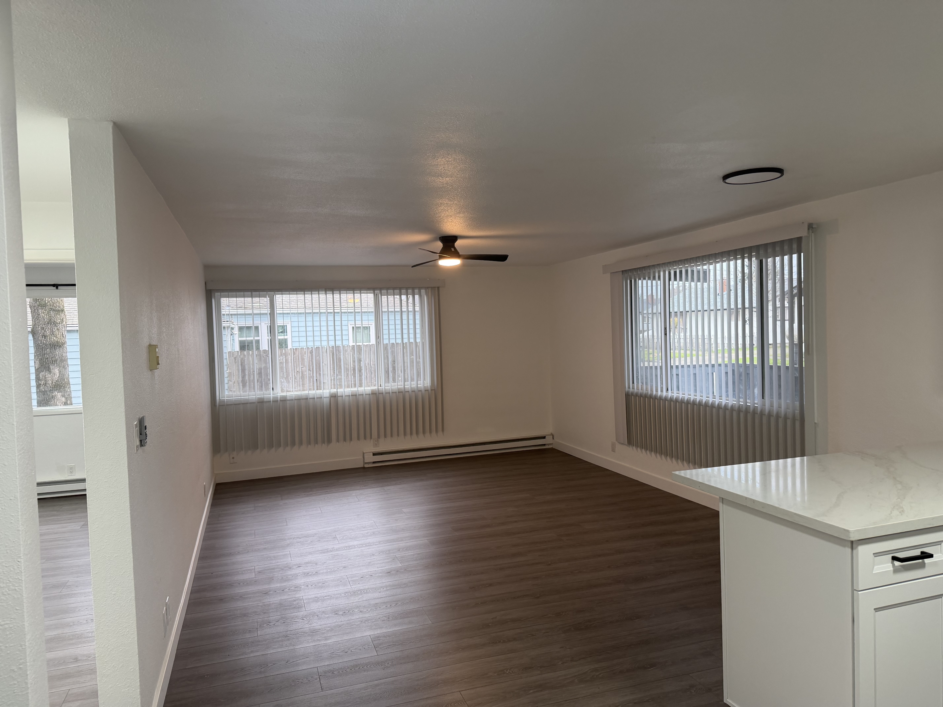 1487 Waller Street Southeast - 1491